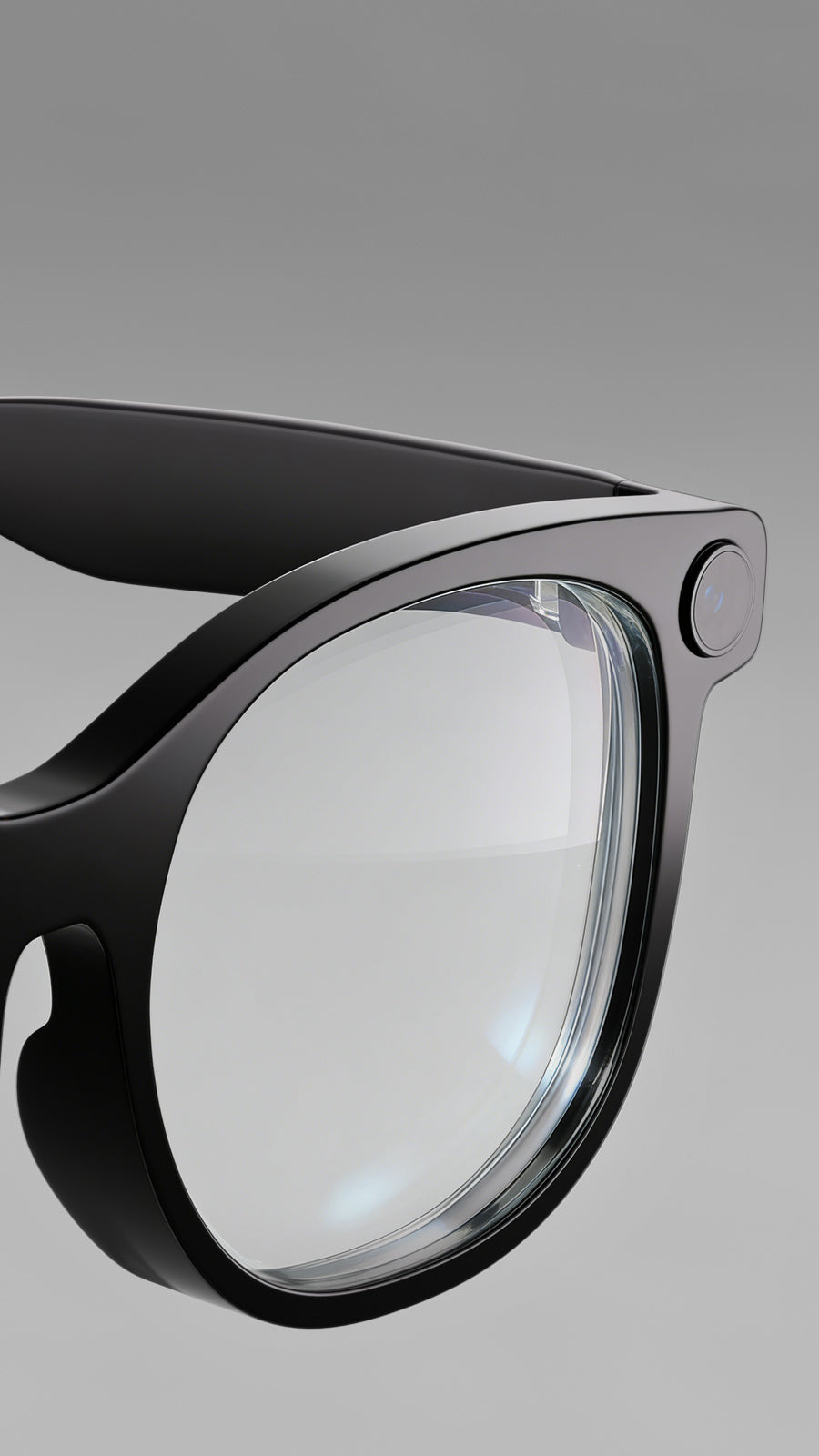 8MP photo &1680P video