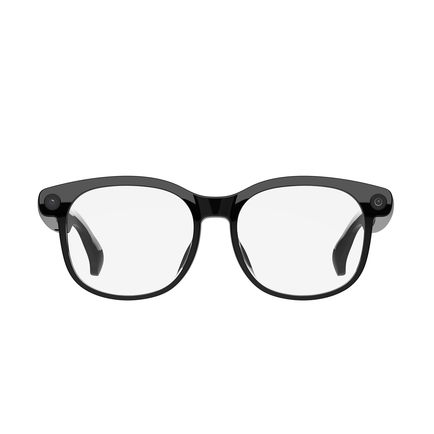 METIS… AI Social Glasses – Smart Social Companion for Real-World Connection